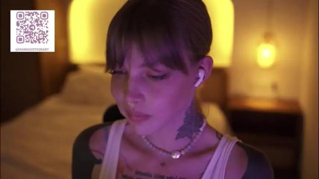 Image 7 of mileeena Stream on Chaturbate on 24 days ago