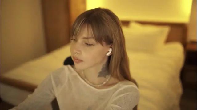 Image 2 of mileeena Stream on Chaturbate on 21 days ago