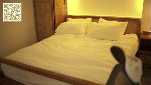 Image 3 of mileeena Stream on Chaturbate on 21 days ago