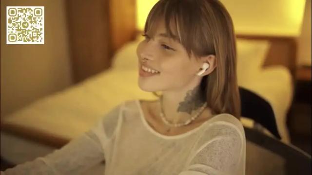 Image 4 of mileeena Stream on Chaturbate on 21 days ago