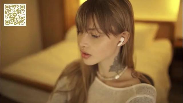 Image 6 of mileeena Stream on Chaturbate on 21 days ago