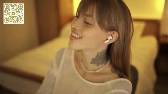 Image 7 of mileeena Stream on Chaturbate on 21 days ago