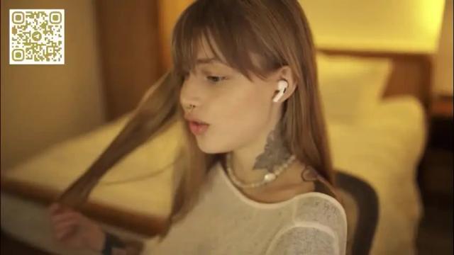 Image 8 of mileeena Stream on Chaturbate on 21 days ago