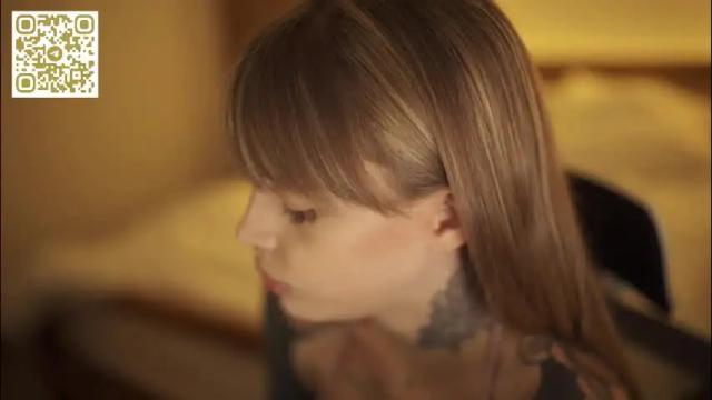 Image 2 of mileeena Stream on Chaturbate on 19 days ago