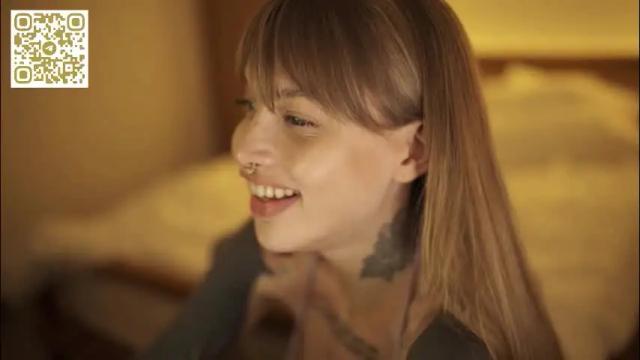 Image 3 of mileeena Stream on Chaturbate on 19 days ago