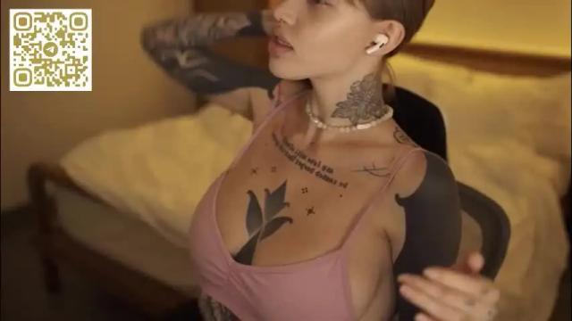 Image 2 of mileeena Stream on Chaturbate on 17 days ago