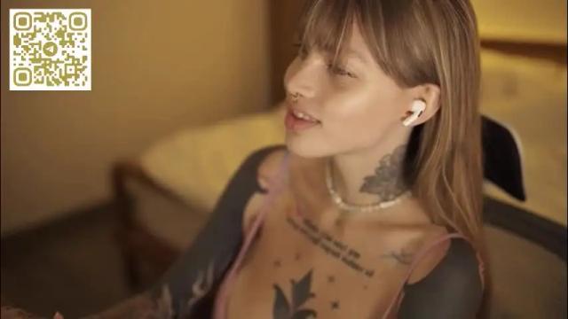 Image 3 of mileeena Stream on Chaturbate on 17 days ago