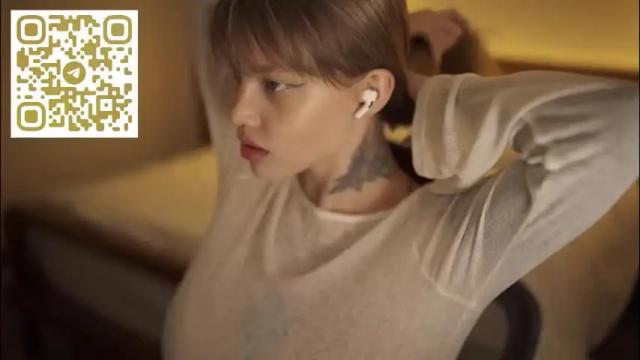 Thumbnail 1, mileeena's Stream at Chaturbate, 6 days ago