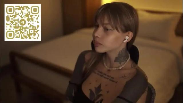 Thumbnail 3, mileeena's Stream at Chaturbate, 4 days ago