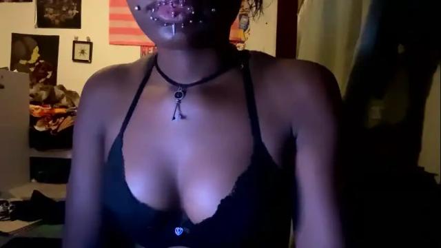 Image 10 of mileenaleena Stream on Chaturbate on 9 days ago