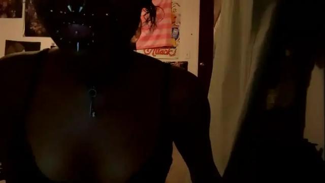 Image 8 of mileenaleena Stream on Chaturbate on 9 days ago