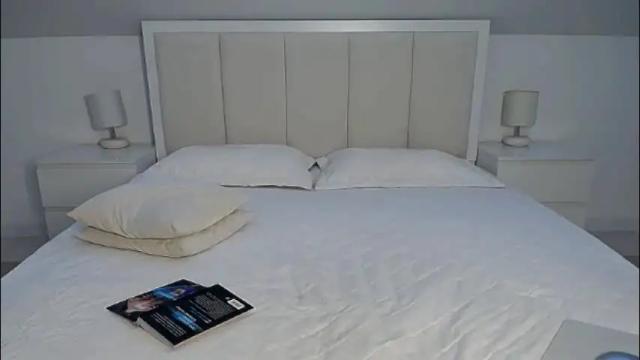 Image 4 of milena29 Stream on Chaturbate on 16 days ago