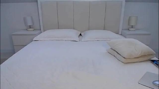 Thumbnail 1, milena29's Stream at Chaturbate, 7 days ago