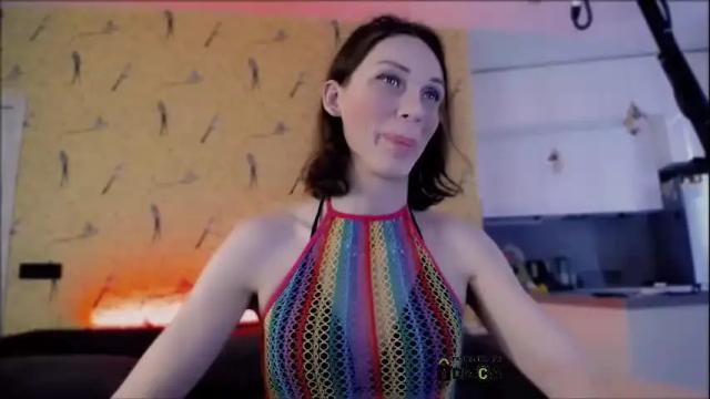 Image 10 of milena_hardy Stream on Chaturbate on 1 month ago