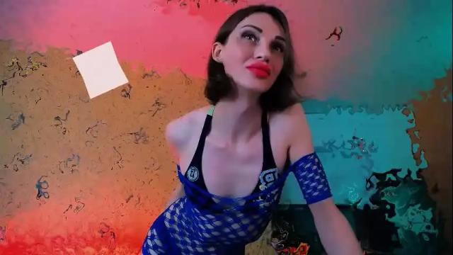 Image 6 of milena_hardy Stream on Chaturbate on 1 month ago