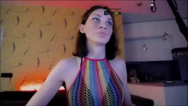 Image 4 of milena_hardy Stream on Chaturbate on 1 month ago