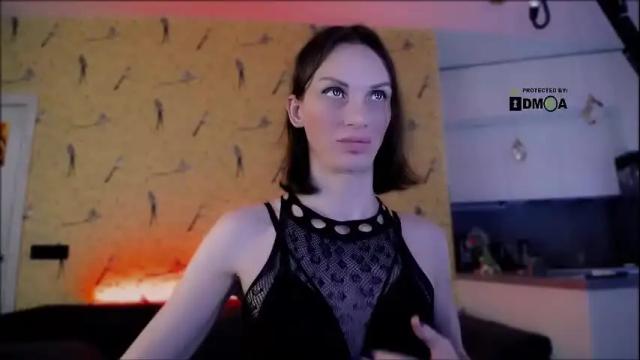 Thumbnail 1, milena_hardy's Stream at Chaturbate, 1 month ago