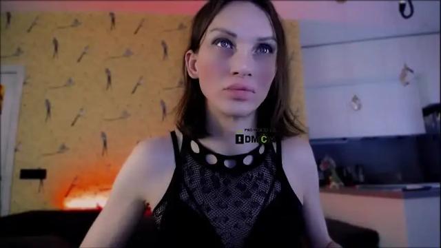 Image 10 of milena_hardy Stream on Chaturbate on 1 month ago