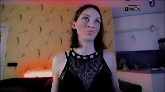 Image 4 of milena_hardy Stream on Chaturbate on 1 month ago