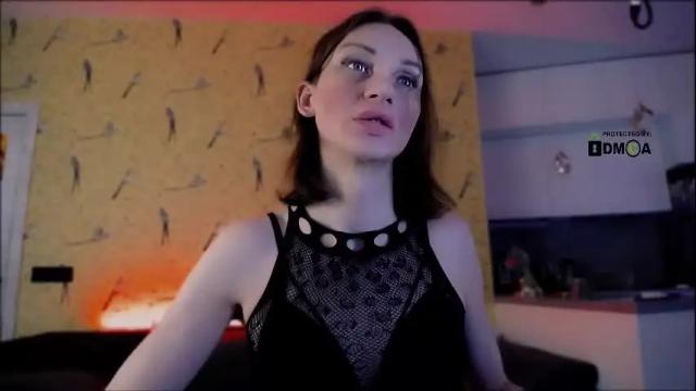 Image 6 of milena_hardy Stream on Chaturbate on 1 month ago