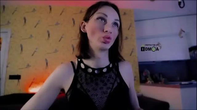 Image 8 of milena_hardy Stream on Chaturbate on 1 month ago