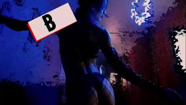 Thumbnail 3, milena_hardy's Stream at Chaturbate, 1 month ago