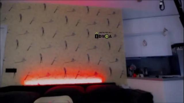 Thumbnail 1, milena_hardy's Stream at Chaturbate, 1 month ago