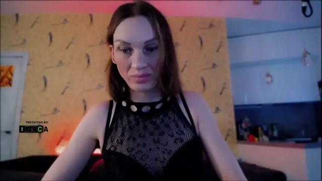 Image 11 of milena_hardy Stream on Chaturbate on 1 month ago
