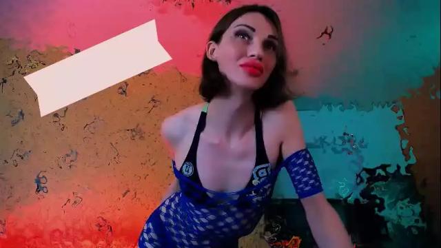 Image 4 of milena_hardy Stream on Chaturbate on 1 month ago