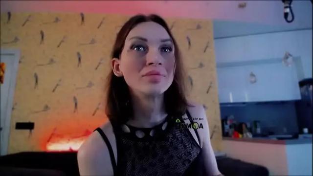Image 7 of milena_hardy Stream on Chaturbate on 1 month ago