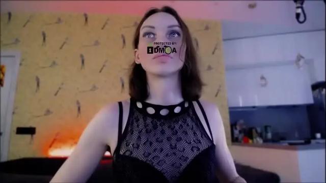 Image 8 of milena_hardy Stream on Chaturbate on 1 month ago