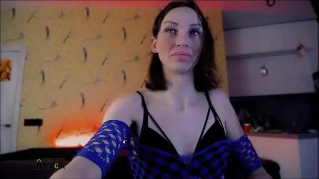 Image 3 of milena_hardy Stream on Chaturbate on 1 month ago
