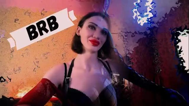 Image 8 of milena_hardy Stream on Chaturbate on 1 month ago
