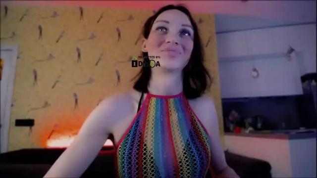 Image 4 of milena_hardy Stream on Chaturbate on 1 month ago