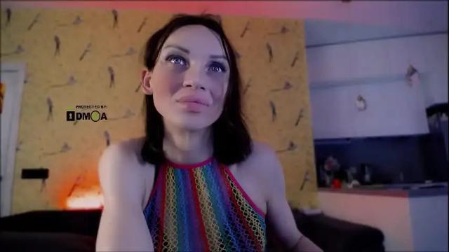 Image 7 of milena_hardy Stream on Chaturbate on 1 month ago