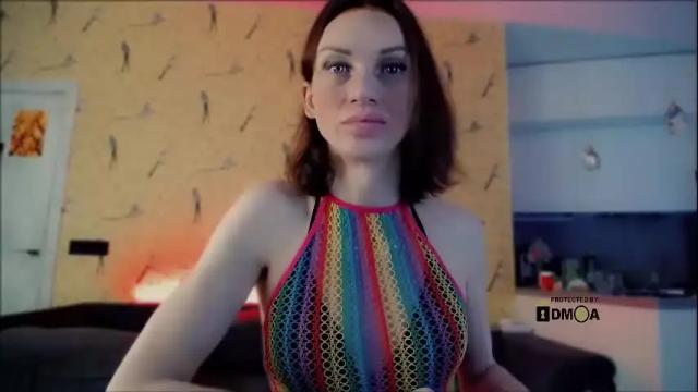 Thumbnail 1, milena_hardy's Stream at Chaturbate, 1 month ago