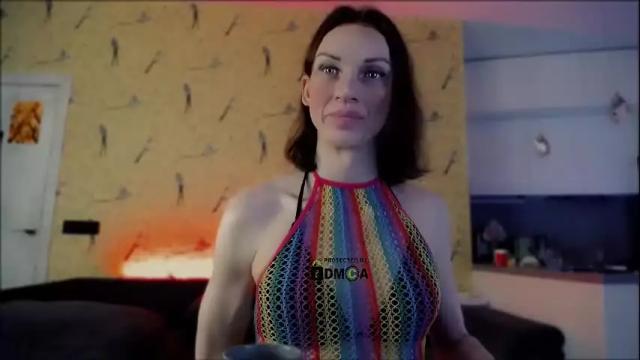 Thumbnail 2, milena_hardy's Stream at Chaturbate, 1 month ago
