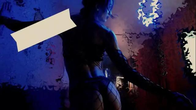 Image 12 of milena_hardy Stream on Chaturbate on 1 month ago