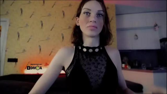 Image 3 of milena_hardy Stream on Chaturbate on 1 month ago