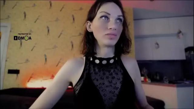 Image 4 of milena_hardy Stream on Chaturbate on 1 month ago