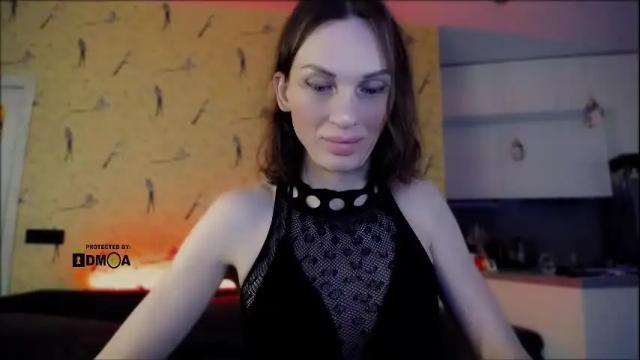 Thumbnail 2, milena_hardy's Stream at Chaturbate, 1 month ago