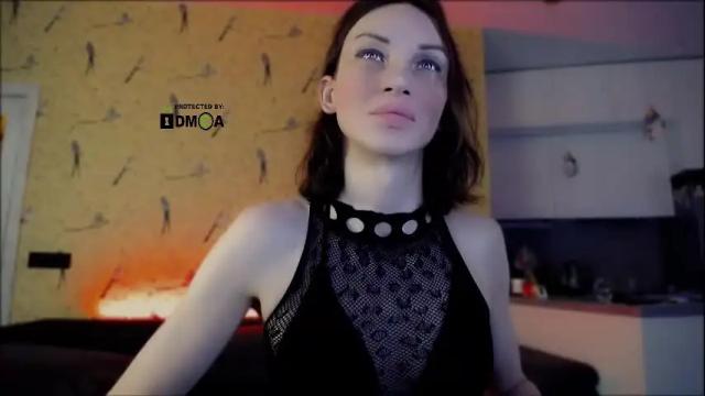Image 6 of milena_hardy Stream on Chaturbate on 1 month ago
