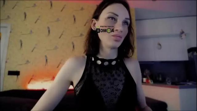 Image 8 of milena_hardy Stream on Chaturbate on 1 month ago