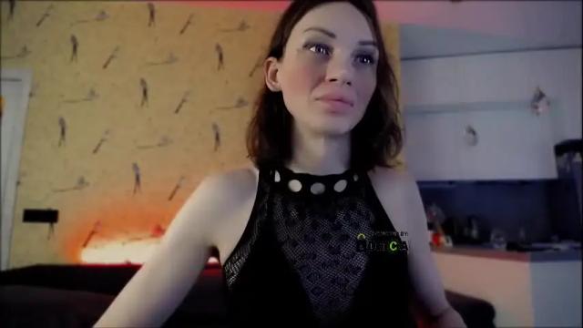 Thumbnail 3, milena_hardy's Stream at Chaturbate, 1 month ago