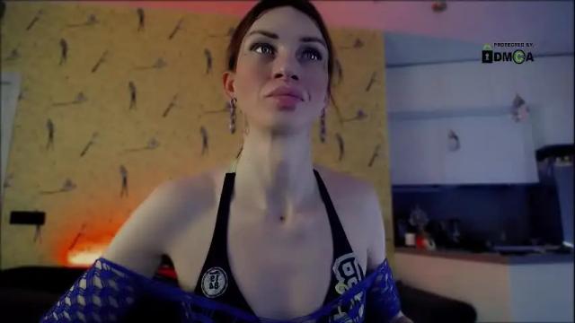 Image 6 of milena_hardy Stream on Chaturbate on 1 month ago