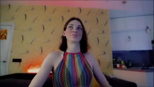 Image 4 of milena_hardy Stream on Chaturbate on 1 month ago