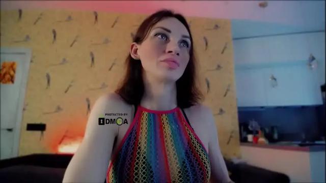 Thumbnail 3, milena_hardy's Stream at Chaturbate, 28 days ago
