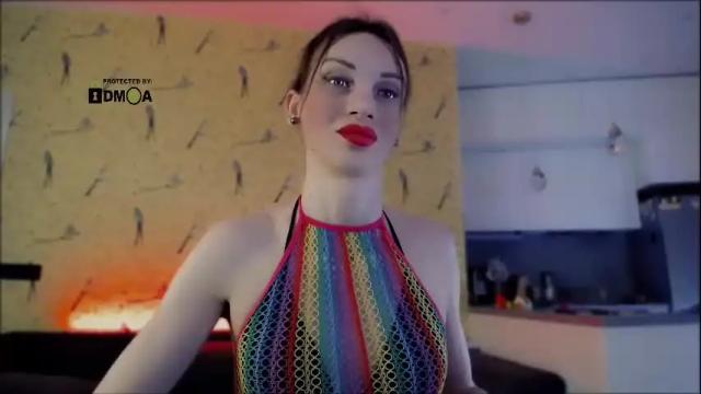 Image 10 of milena_hardy Stream on Chaturbate on 28 days ago