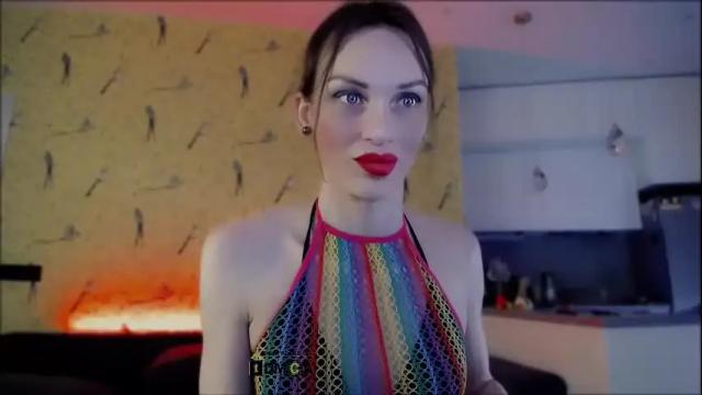 Image 11 of milena_hardy Stream on Chaturbate on 28 days ago