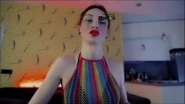 Image 12 of milena_hardy Stream on Chaturbate on 28 days ago